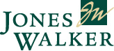 Jones Walker and The Sullivan Group Announce Alliance