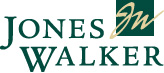 Jones Walker LLP