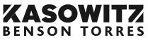 Kasowitz Client, New Valley LLC, Joint Ventures With The Witkoff Group to Purchase a Commercial Property in Times Square for $430 Million