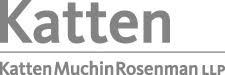 Katten Muchin Rosenman LLP