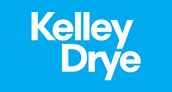 Kelley Drye Adds Two New Partners to Its Top-Tier Intellectual Property Practice