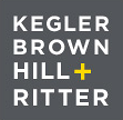 Kegler, Brown, Hill & Ritter Co, LPA