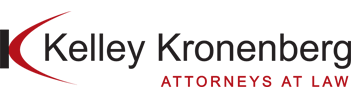 Kelley Kronenberg Adds Two Partners in South Florida