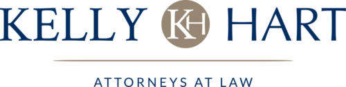 Kelly Hart Opens Office in Houston