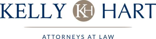 Kelly Hart & Hallman LLP