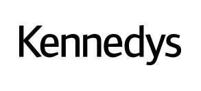 Kennedys' Continued Expansion Reaches West Coast of US with Opening of California Office