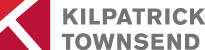 Kilpatrick Townsend Expands White Collar Defense and Cybersecurity Practice