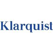 Klarquist Sparkman, LLP