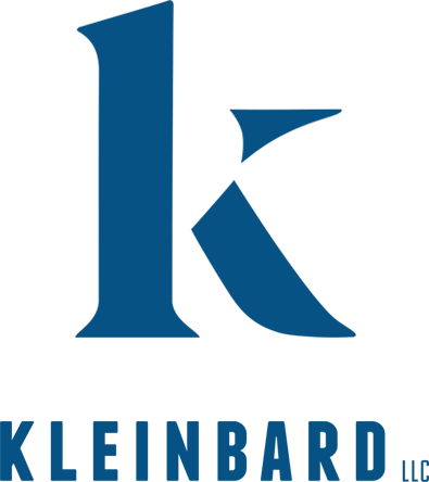 Kleinbard LLC