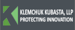 Klemchuk LLP