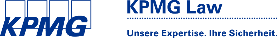 KPMG Rechtsanwaltsgesellschaft mbH