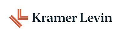 Kramer Levin Naftalis & Frankel LLP