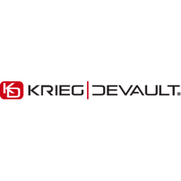 Krieg DeVault LLP