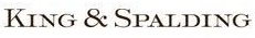King & Spalding Advises Sprint on Acquisition of 100 Percent of Clearwire