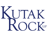 Kutak Rock Opens in Philadelphia