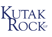 Kutak Rock LLP