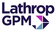 Lathrop GPM LLP