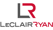 LeClairRyan Mergers with New Jersey Firm