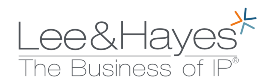 Lee & Hayes, PLLC