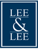 Lee & Lee