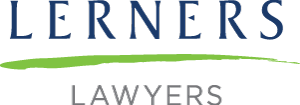 Lerners LLP