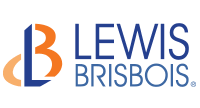Lewis Brisbois Boosts National Sports Law Practice with New Partner Hire