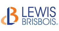 Lewis, Brisbois, Bisgaard & Smith LLP