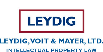 Leydig, Voit & Mayer, Ltd.