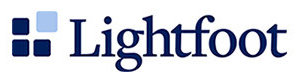 Lightfoot, Franklin & White LLC