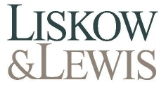 Liskow & Lewis