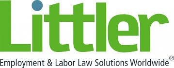 Labor and Employment Attorney Monica Quinn Joins Littler's Downtown Los Angeles Office