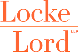 Locke Lord Welcomes Partner Daniel Peters in Los Angeles as Member of Corporate and Transactional Department