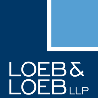 Loeb & Loeb Represents KCET in Merger with Link Media