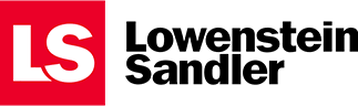 Lowenstein Sandler, PC
