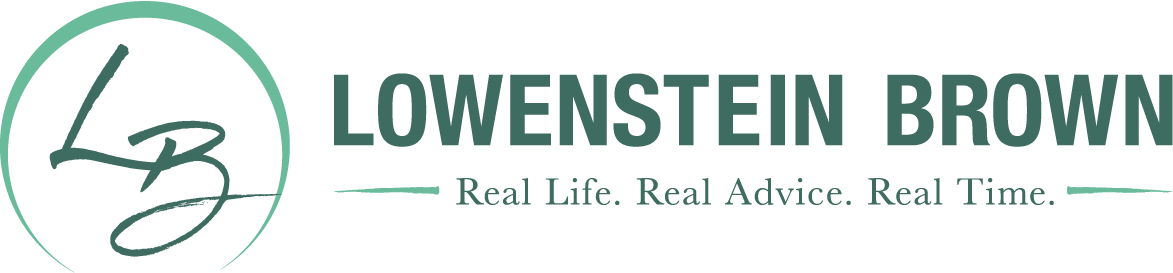 Lowenstein & Weatherwax LLP