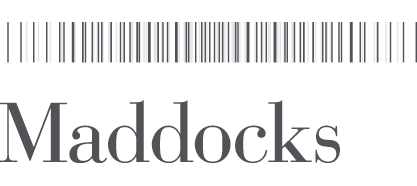 Maddocks Builds on Projects Expertise with the Appointment of New Partner