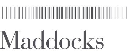 Maddocks