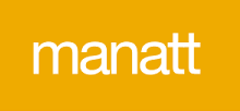 Manatt Adds Three Litigation Partners in New York