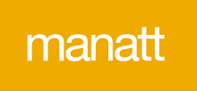 Manatt Grows National Real Estate Practice