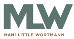 Mani Little & Wortmann, PLLC