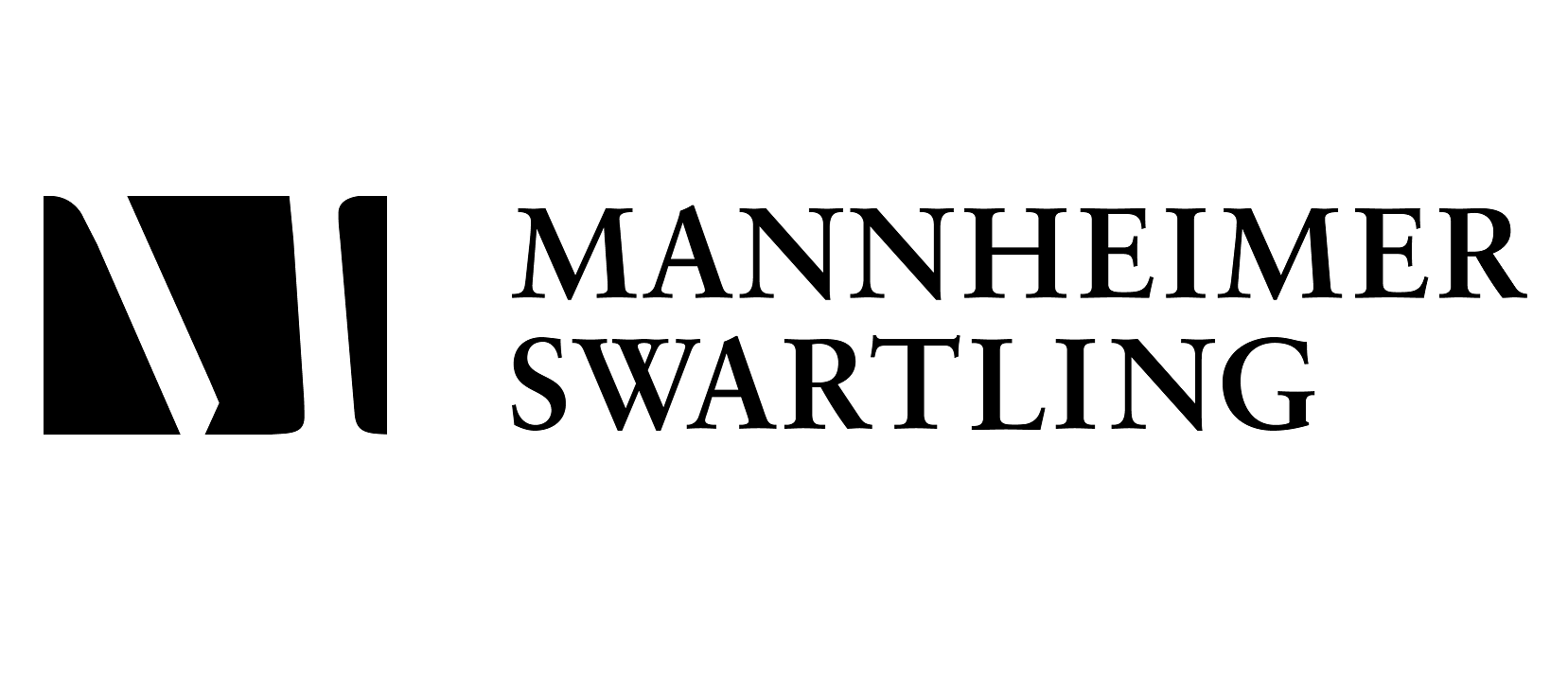 Mannheimer Swartling has Advised DocMorris on IT Outsourcing Agreement with Logica