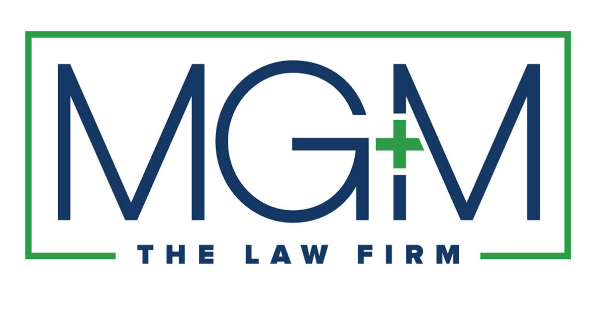 Manning Gross + Massenburg LLP