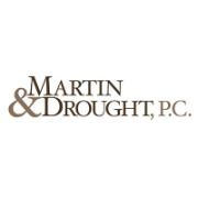 Martin & Drought, P.C.