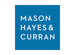 Mason Hayes & Curran