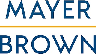 Mayer Brown LLP