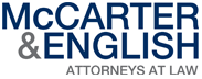 McCarter & English Snags Lateral Tax Partner