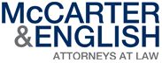 McCarter & English Has Partner Lateral