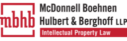 McDonnell Boehnen Hulbert & Berghoff LLP