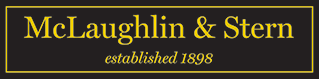 McLaughlin & Stern, LLP