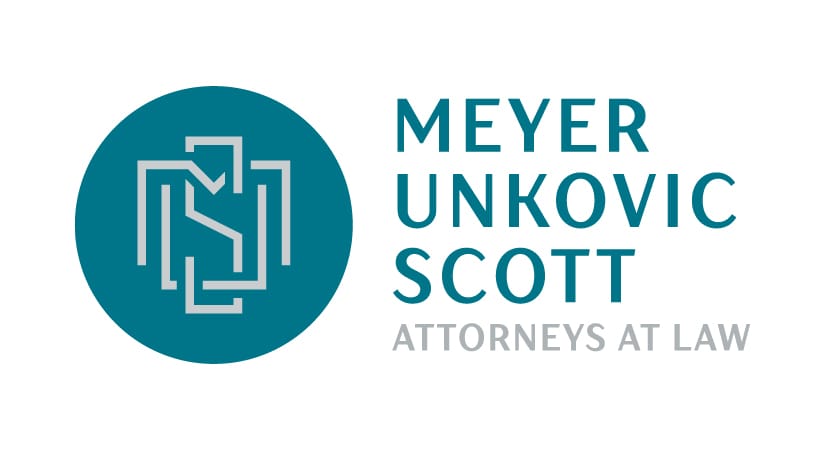 Meyer, Unkovic & Scott LLP